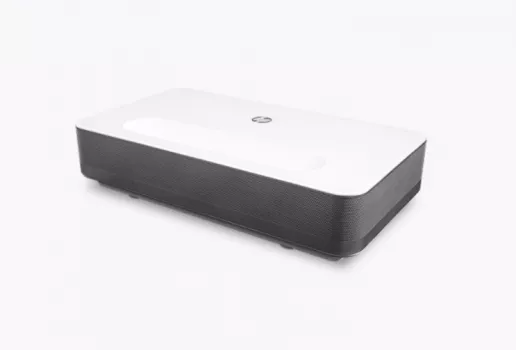 Image Hewlett Packard BP5000 PLUS