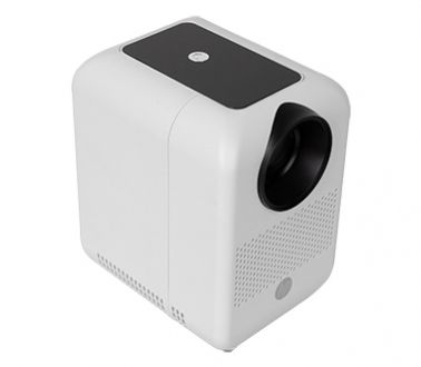 Bild Hewlett Packard CC180W