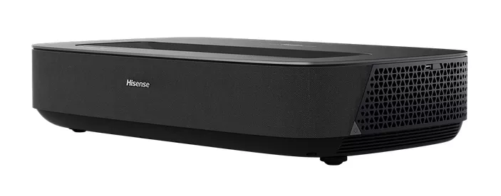 Bild Hisense 90L5HD