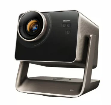 Bild Hisense C3 Ultra Max