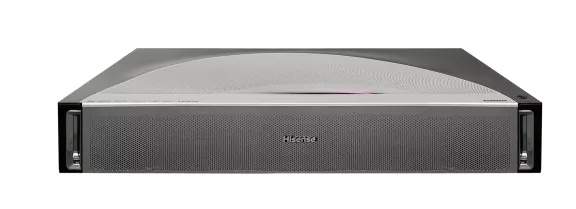 Image Hisense PX4 Pro