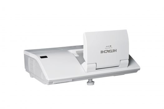 Bild Hitachi CP AW251NM