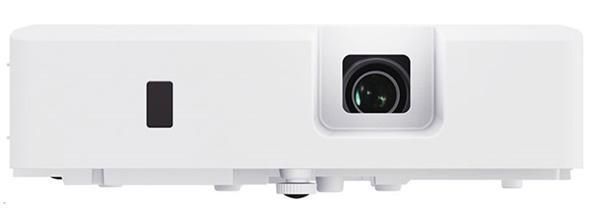Image Hitachi CP-EX3551WN