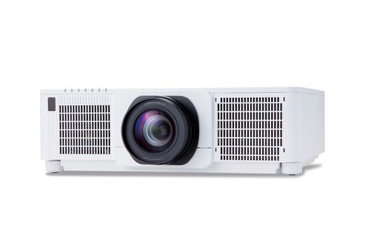 Image Hitachi CP-HD9321