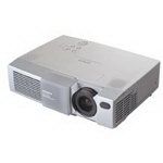 Bild Hitachi CP S310W