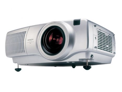 Bild Hitachi CP X1250 /W/J