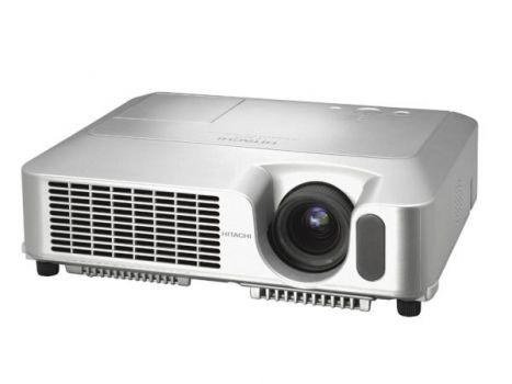 Bild Hitachi CP X255