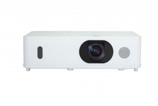 Image Hitachi CP-WX5505