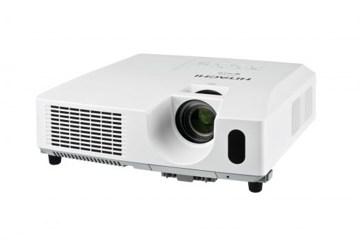 Bild Hitachi ED X45N