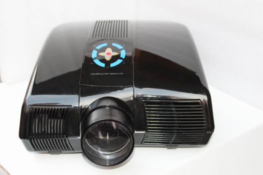 Image HongTianPao LED 99