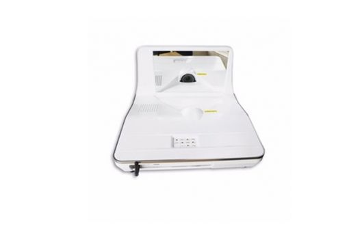 Image HongTianPao DLP100M
