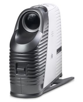 Bild Hewlett Packard mp3130/W