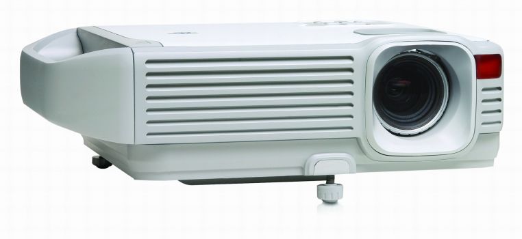 Image Hewlett Packard vp6220