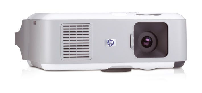 Image Hewlett Packard vp6310/b/c