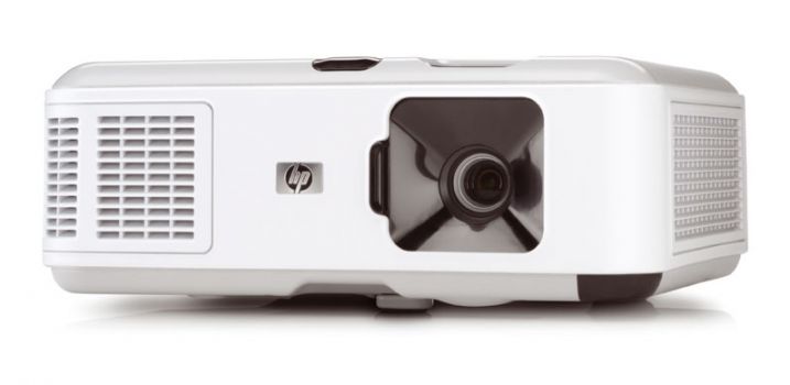Image Hewlett Packard vp6311/0,b,c