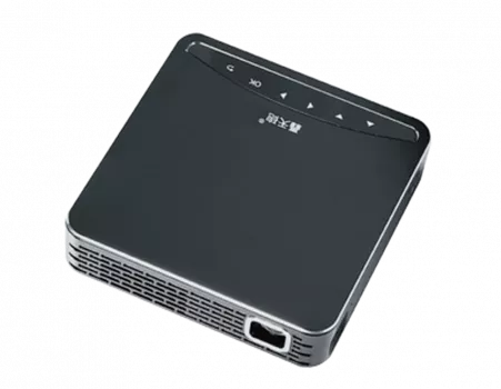 Bild Htp DLP100W