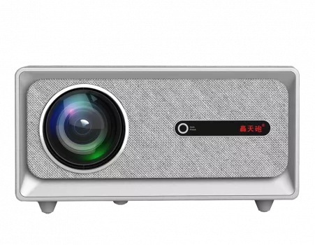 Bild Htp H96