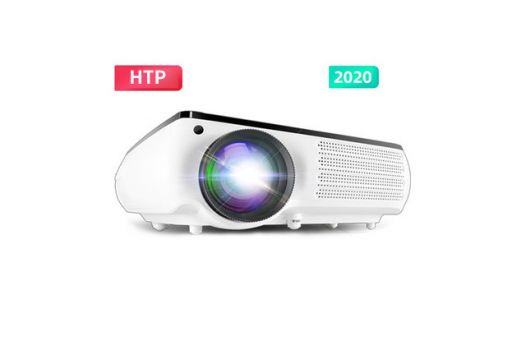 Image Htp HTP M8