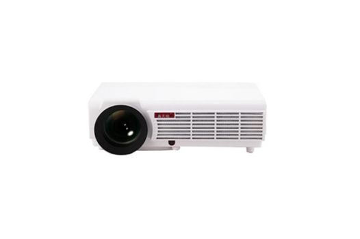 Image Htp LED-96