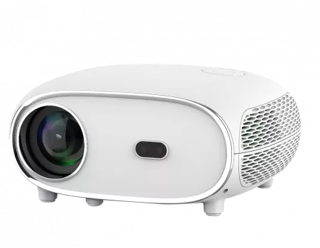 Bild Htp Q7