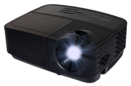 Image InFocus IN116a