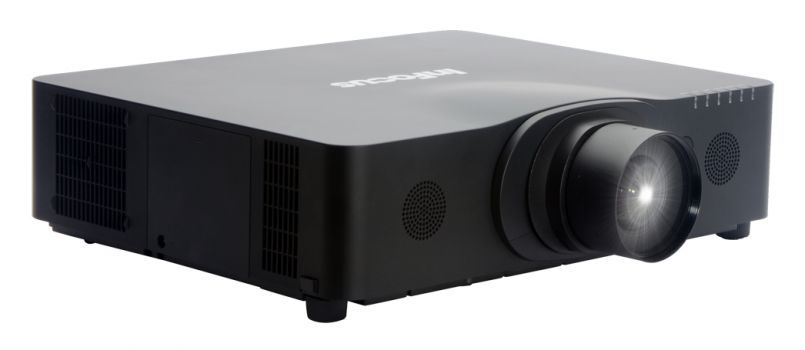 Bild InFocus IN5135