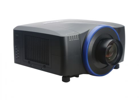 Image InFocus IN5542