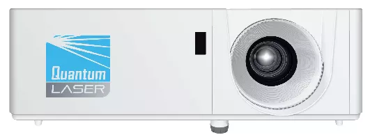 Image InFocus INL154