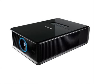 Bild InFocus SP8602