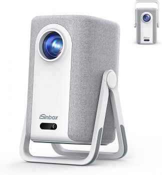 Image iSinbox AC311