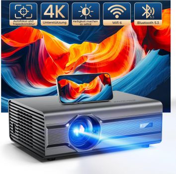 Bild iSinbox GC357