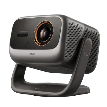 Bild Jmgo IRIS Ultra Max