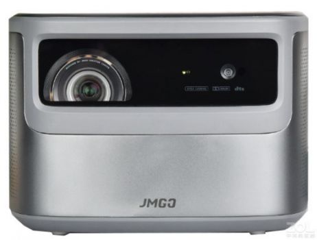 Bild Jmgo J10