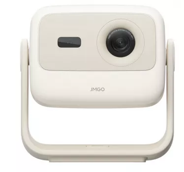 Bild Jmgo N1S Nano