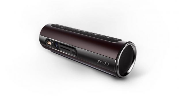 Bild Jmgo P1