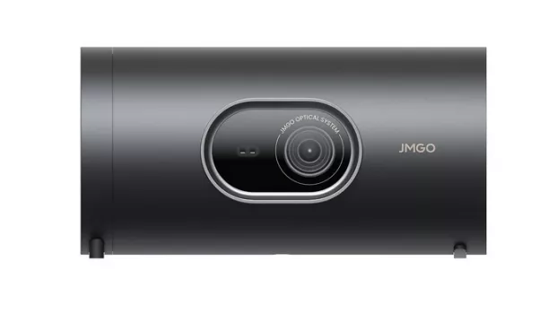 Bild Jmgo PicoPlay+