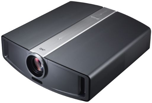 Image JVC DLA HD10 KS/So/E/U