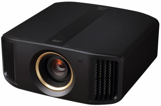 Image JVC DLA-RS3100