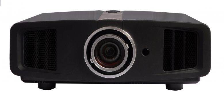 Image JVC DLA VS2000U/NL