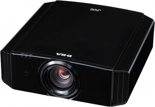 Image JVC DLA VS2100U/NL