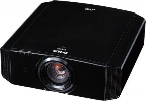 Image JVC DLA-X7500