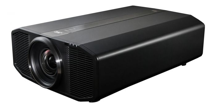 Image JVC DLA-Z1
