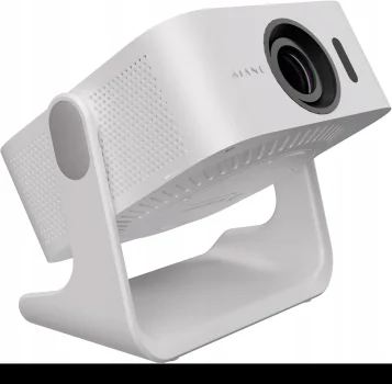 Bild KIANO Elegance Pro