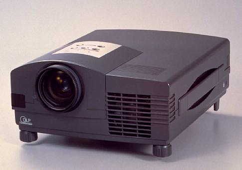 Bild Knoll Systems HT210