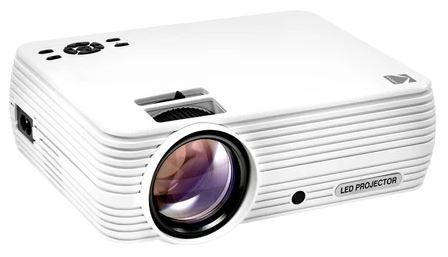 Image Kodak FLIK X4