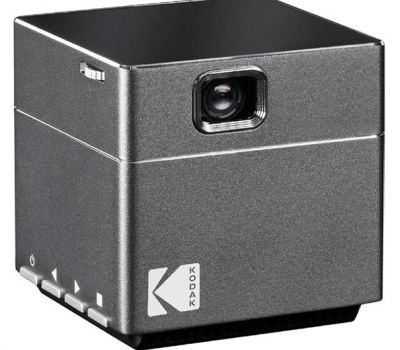 Bild Kodak Pocket Wireless Pico