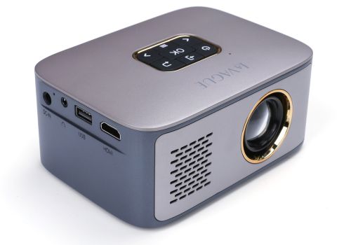 Bild LaVague LV-HD120
