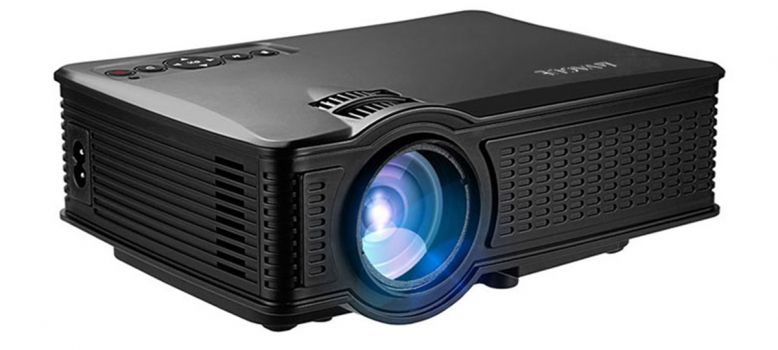 Bild LaVague LV-HD151