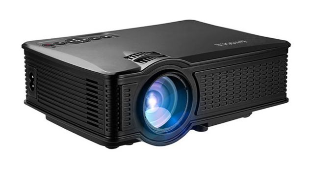 Bild LaVague LV-HD171