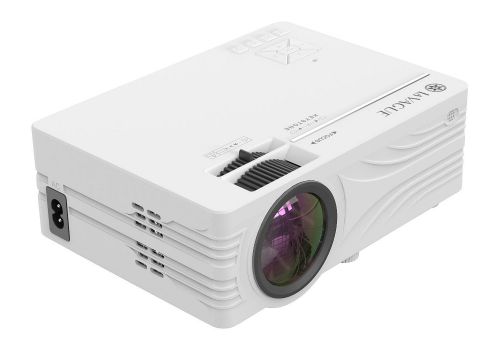 Bild LaVague LV-HD240
